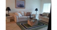 2801 N PALM AIRE DR # 207 Pompano Beach, FL 33069 - Image 15286333