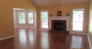 435 Waverly Point Drive Grayson, GA 30017 - Image 15286329