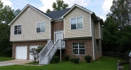 247 Wood Sage Drive Riverdale, GA 30274 - Image 15286325