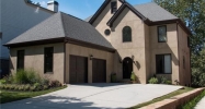 3220 Silver Lake Drive Atlanta, GA 30319 - Image 15286320