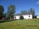 7 Jubert Lane Plattsburgh, NY 12901 - Image 15286582