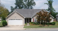 65 Rainwater Lane Dallas, GA 30157 - Image 15286561