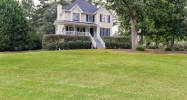 99 Brompton Drive Dallas, GA 30157 - Image 15286560