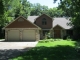 5310 N Terra Ct Milton, WI 53563 - Image 15286606