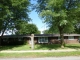 2 Conestoga Dr Auburn, IL 62615 - Image 15286687