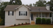 81 Fairview Way Rockmart, GA 30153 - Image 15286624