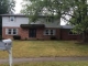 11528 Rolling Springs Drive Carmel, IN 46033 - Image 15286664