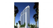 1945 S OCEAN DR # 1103 Hallandale, FL 33009 - Image 15286717