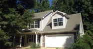 131 H Grier Drive Mcdonough, GA 30253 - Image 15286781