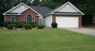 159 Rockport Drive Mcdonough, GA 30253 - Image 15286780