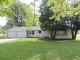 2609 N M 140 Watervliet, MI 49098 - Image 15286712