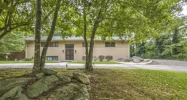 5345 Mount Vernon Parkway Atlanta, GA 30327 - Image 15286782