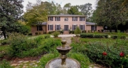 8045 Monticello Drive Atlanta, GA 30350 - Image 15286758