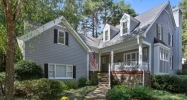 130 Hemmingwood Way Atlanta, GA 30350 - Image 15286759