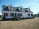 400 Nine Mile Rd Maple Hill, NC 28454 - Image 15286803