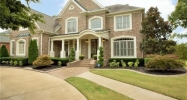 275 Grandmar Chase Canton, GA 30115 - Image 15286892