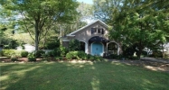 619 Collier Road Nw Atlanta, GA 30318 - Image 15286841