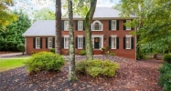 3454 Bridle Trail Se Marietta, GA 30067 - Image 15286978