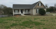 500 Camden Court Villa Rica, GA 30180 - Image 15287037