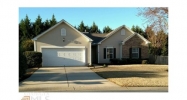 2032 Dartmoth Way Villa Rica, GA 30180 - Image 15287032