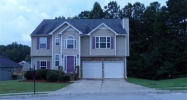 302 Silkwood Place Villa Rica, GA 30180 - Image 15287035