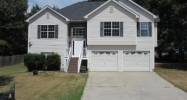 21 Woody Way Villa Rica, GA 30180 - Image 15287036