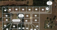 US Hwy 98 & Stanton Hall Dr. Dade City, FL 33525 - Image 15287163