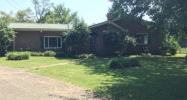 6276 Hinkledale Rd Mc Kenzie, TN 38201 - Image 15287183