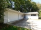 1805 Mcdonald Dr Champaign, IL 61821 - Image 15287155