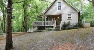 643 Tom Mcginnis Road Dawsonville, GA 30534 - Image 15287141