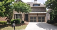 600 Society Street Alpharetta, GA 30022 - Image 15287257