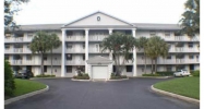 1713 WHITEHALL DR # 402 Fort Lauderdale, FL 33324 - Image 15287250