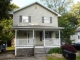 33 Patterson St Waymart, PA 18472 - Image 15287374