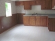 210 Henry St Burr Oak, MI 49030 - Image 15287399