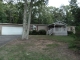 5224 Hickory Woods Rd Strawberry Plains, TN 37871 - Image 15287398