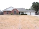 6415 Shadow Ln Dallas, TX 75236 - Image 15287439