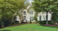 14260 Morning Mountain Way Alpharetta, GA 30004 - Image 15287453