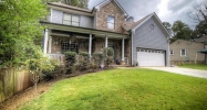 1389 Arnold Avenue Ne Atlanta, GA 30324 - Image 15287599