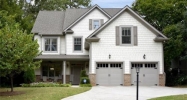 1820 Dresden Drive Ne Atlanta, GA 30319 - Image 15287600