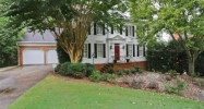 110 Savannah Estates Drive Atlanta, GA 30350 - Image 15287695