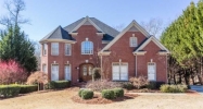 1972 Bakers Mill Road Dacula, GA 30019 - Image 15287697