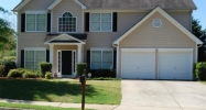 1384 Belfaire Lake Trail Dacula, GA 30019 - Image 15287800