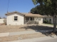 324 8th St Greenfield, CA 93927 - Image 15287818