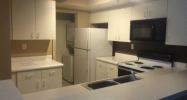 2640 S UNIVERSITY DR # 126S Fort Lauderdale, FL 33328 - Image 15287898