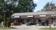 47511 Van Dyke Ave Utica, MI 48317 - Image 15288033