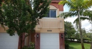 6658 TOWNSQUARE # - Fort Lauderdale, FL 33314 - Image 15288046