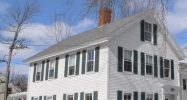 153 Main Street Yarmouth, ME 04096 - Image 15288181