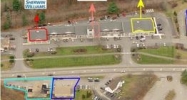 438 US Route 1 Yarmouth, ME 04096 - Image 15288183