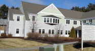 45 Forest Falls Drive Yarmouth, ME 04096 - Image 15288189