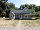 330 E Market Street Latah, WA 99018 - Image 15288147